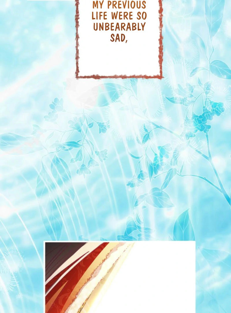 Surviving as Twin Sisters Chapter 27 page 67 - 