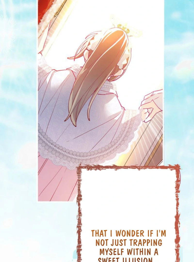 Surviving as Twin Sisters Chapter 27 page 68 - 