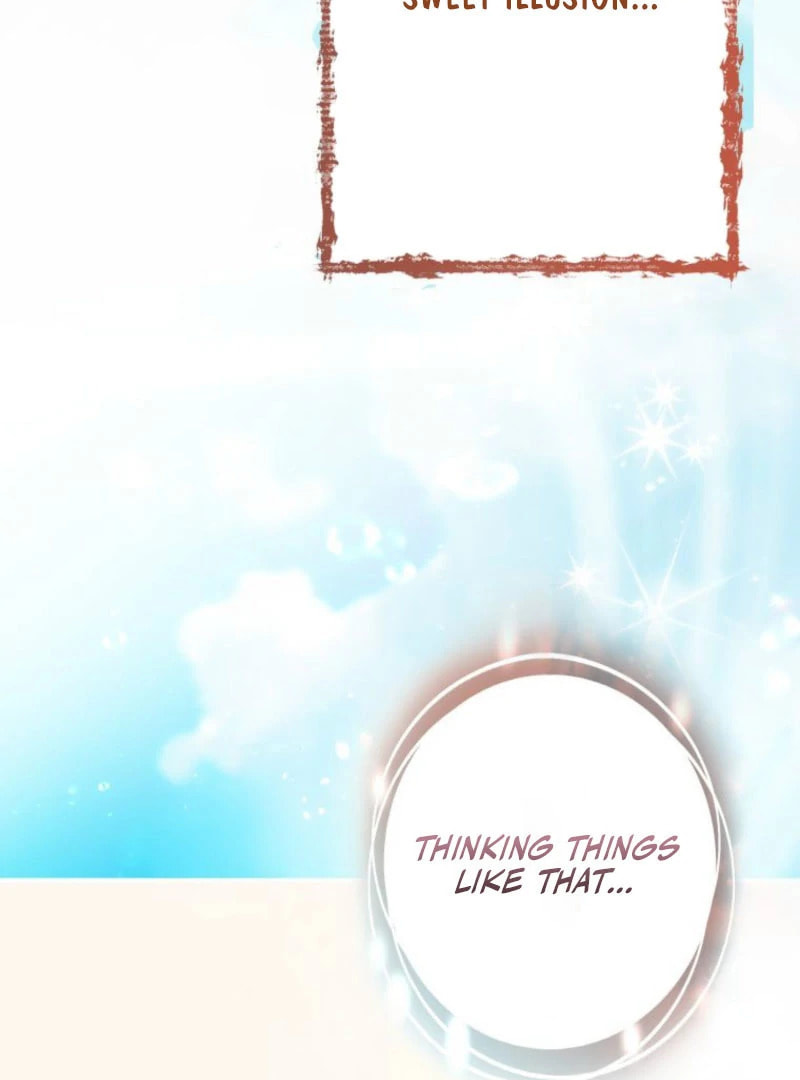 Surviving as Twin Sisters Chapter 27 page 69 - 