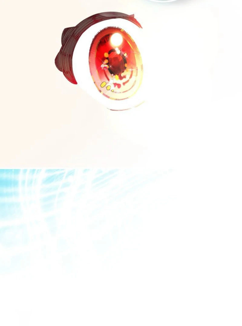 Surviving as Twin Sisters Chapter 27 page 70 - 