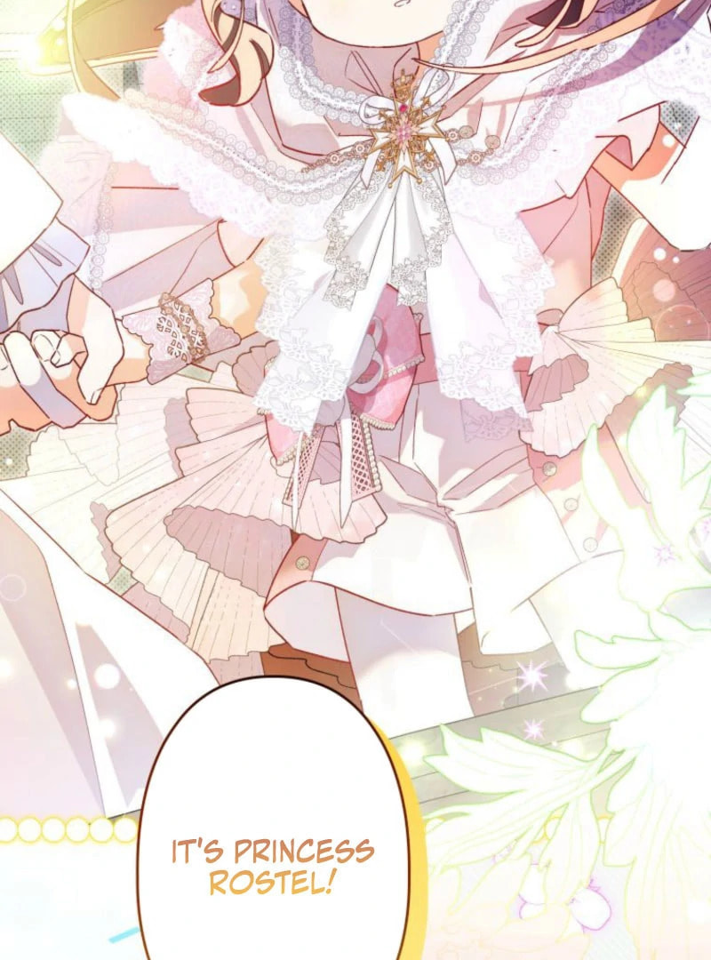 Surviving as Twin Sisters Chapter 27 page 77 - 