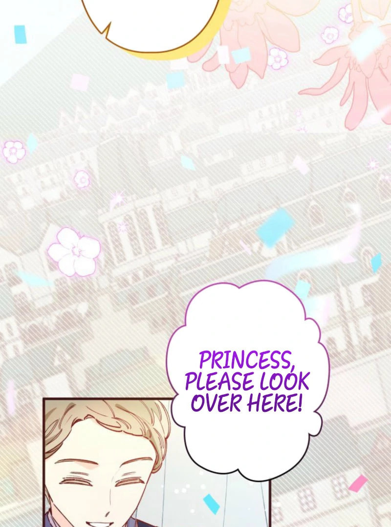 Surviving as Twin Sisters Chapter 27 page 78 - 