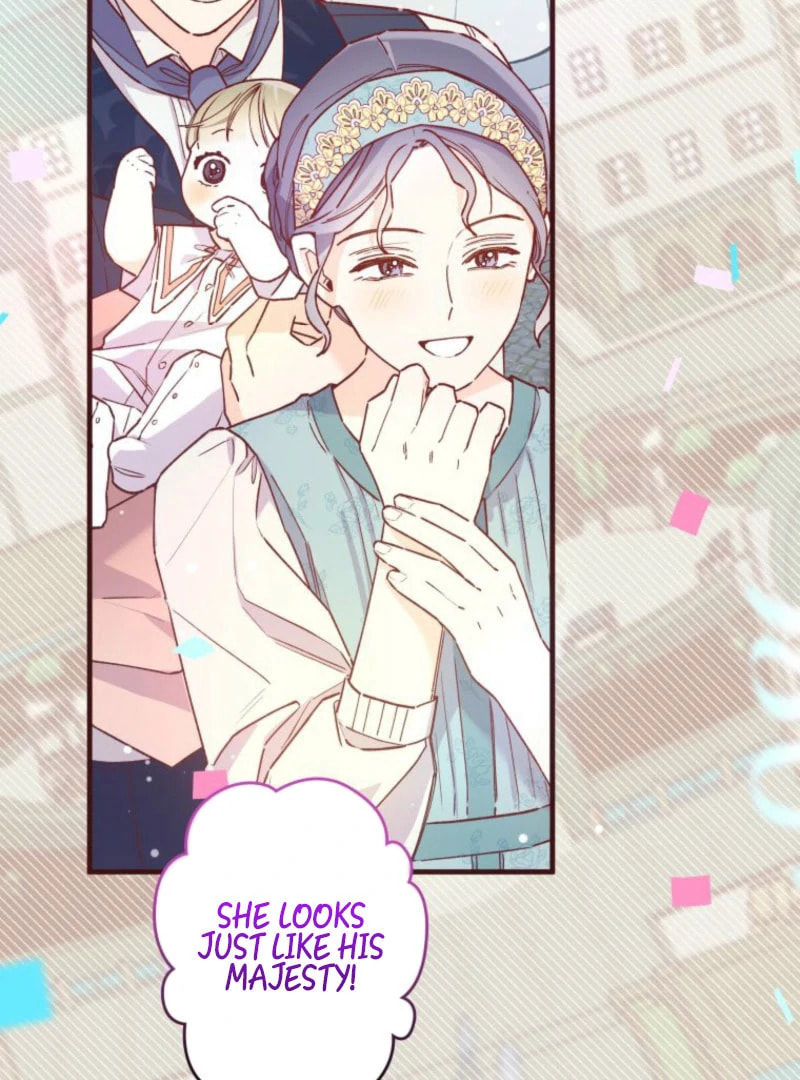 Surviving as Twin Sisters Chapter 27 page 79 - 