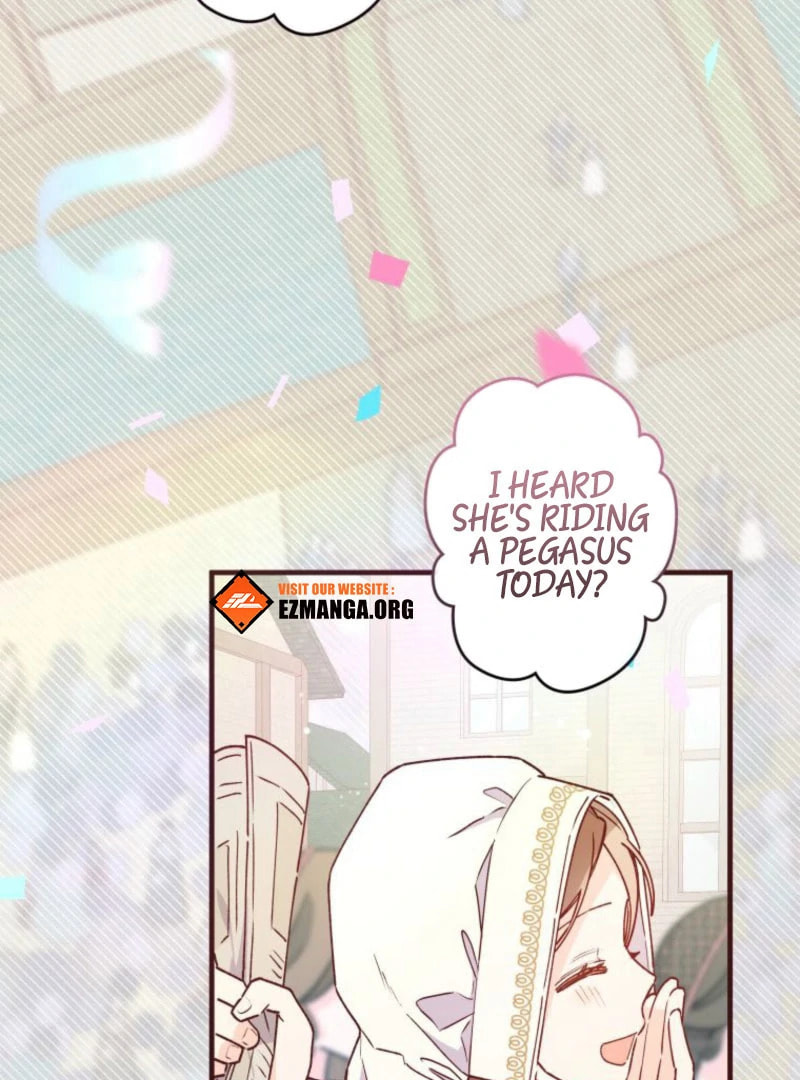 Surviving as Twin Sisters Chapter 27 page 80 - 