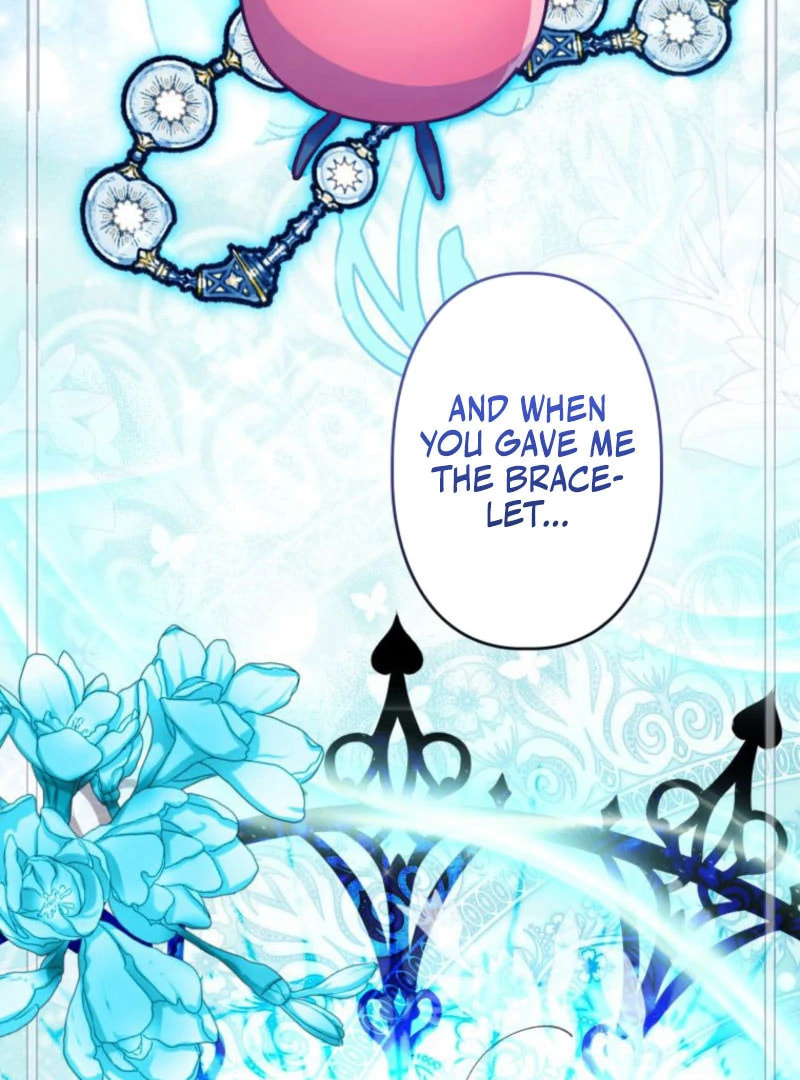 Surviving as Twin Sisters Chapter 27 page 9 - 