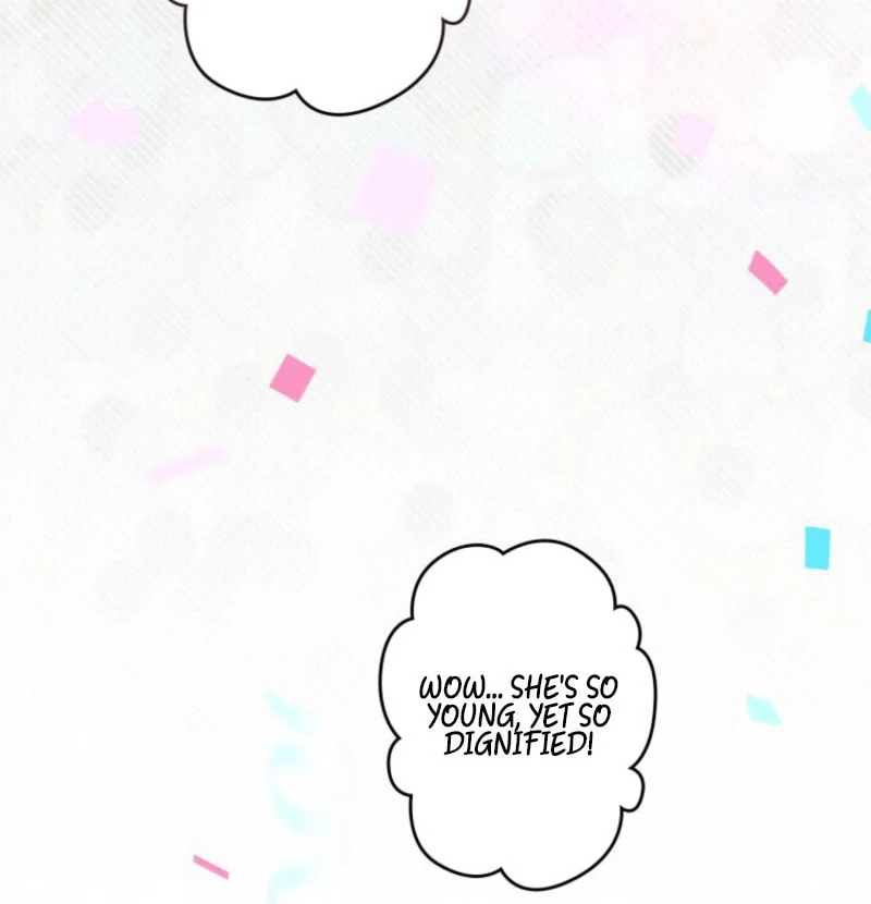 Surviving as Twin Sisters Chapter 27 page 82 - 