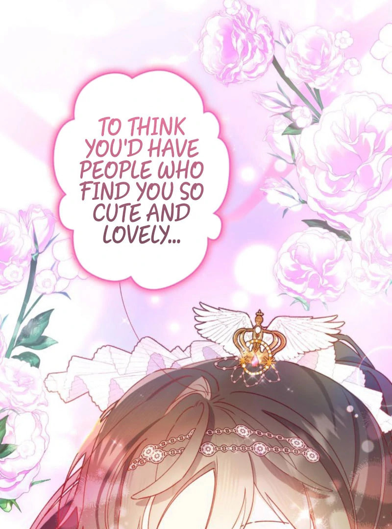 Surviving as Twin Sisters Chapter 27 page 84 - 
