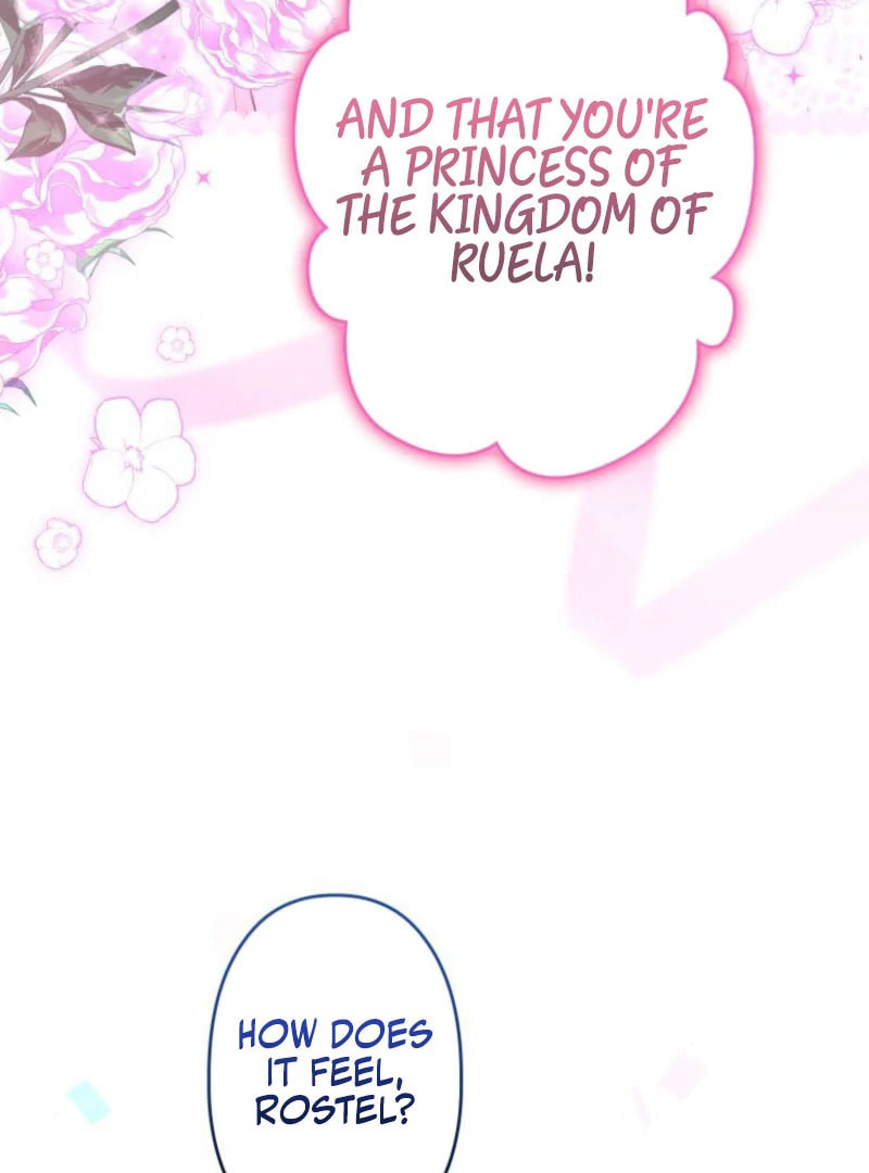 Surviving as Twin Sisters Chapter 27 page 86 - 
