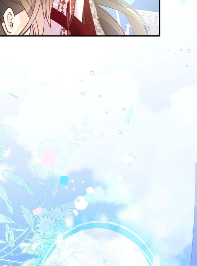 Surviving as Twin Sisters Chapter 27 page 88 - 
