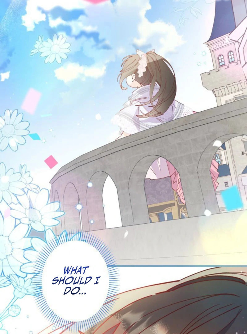 Surviving as Twin Sisters Chapter 27 page 90 - 