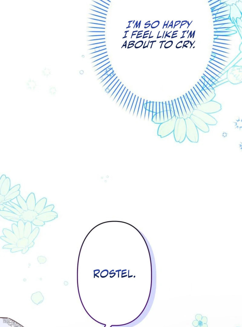 Surviving as Twin Sisters Chapter 27 page 92 - 