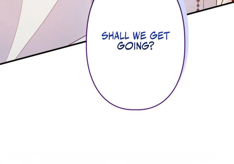 Surviving as Twin Sisters Chapter 27 page 95 - 