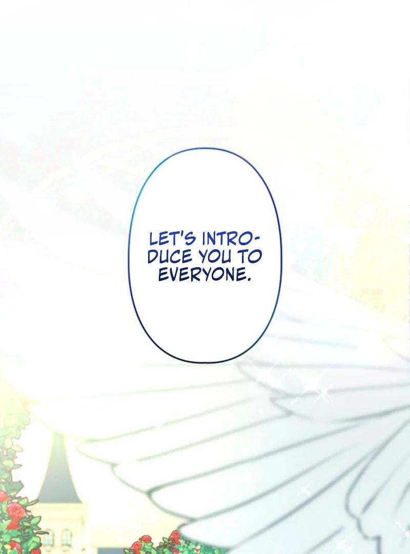 Surviving as Twin Sisters Chapter 27 page 96 - 