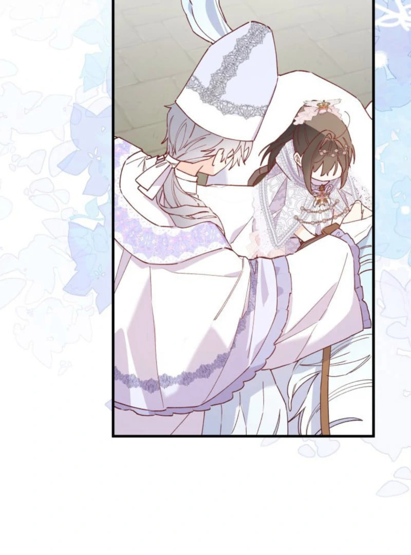 Surviving as Twin Sisters Chapter 27 page 99 - 