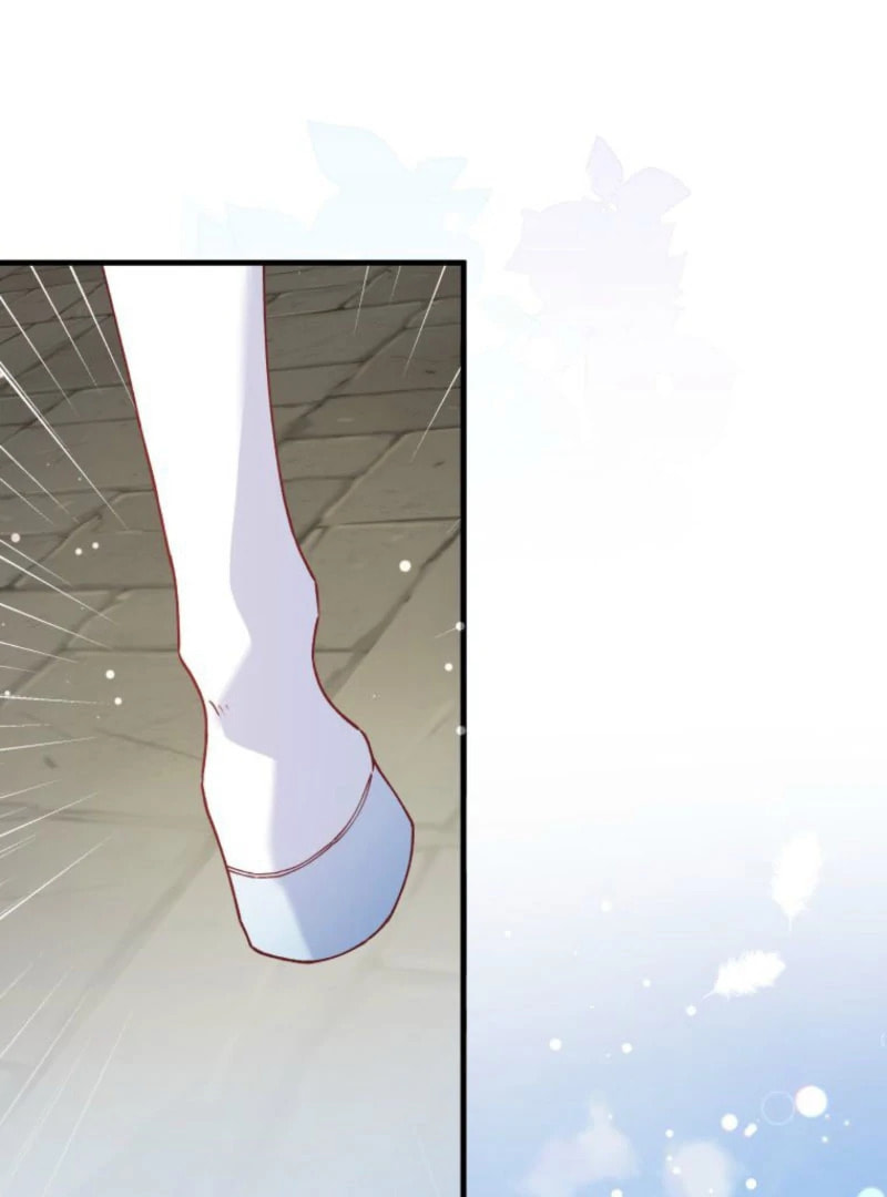 Surviving as Twin Sisters Chapter 27 page 100 - 
