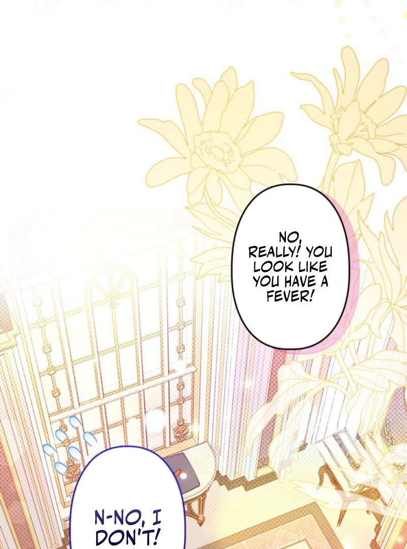 Surviving as Twin Sisters Chapter 28 page 101 - 