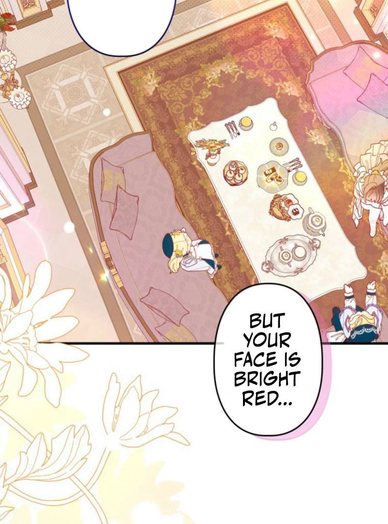 Surviving as Twin Sisters Chapter 28 page 102 - 
