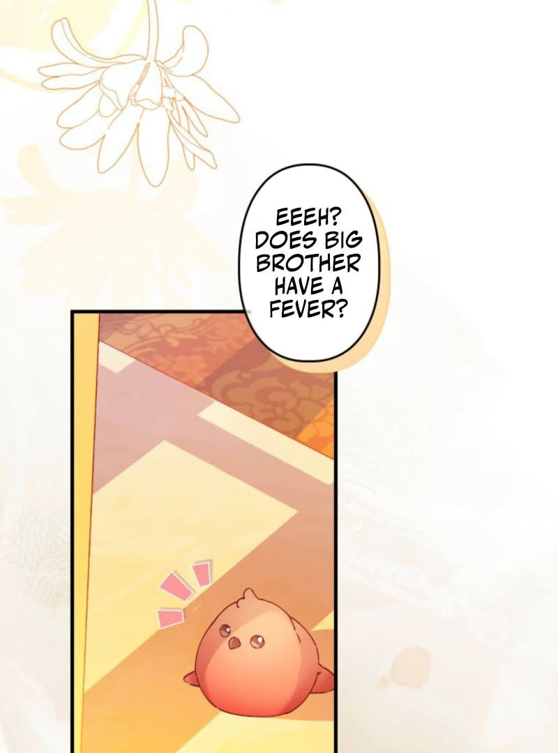 Surviving as Twin Sisters Chapter 28 page 103 - 