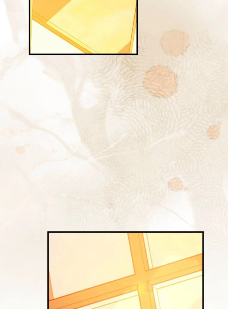 Surviving as Twin Sisters Chapter 28 page 104 - 