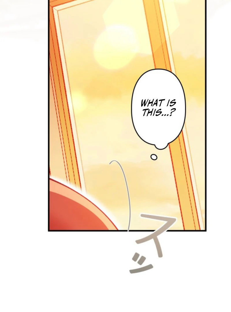 Surviving as Twin Sisters Chapter 28 page 105 - 