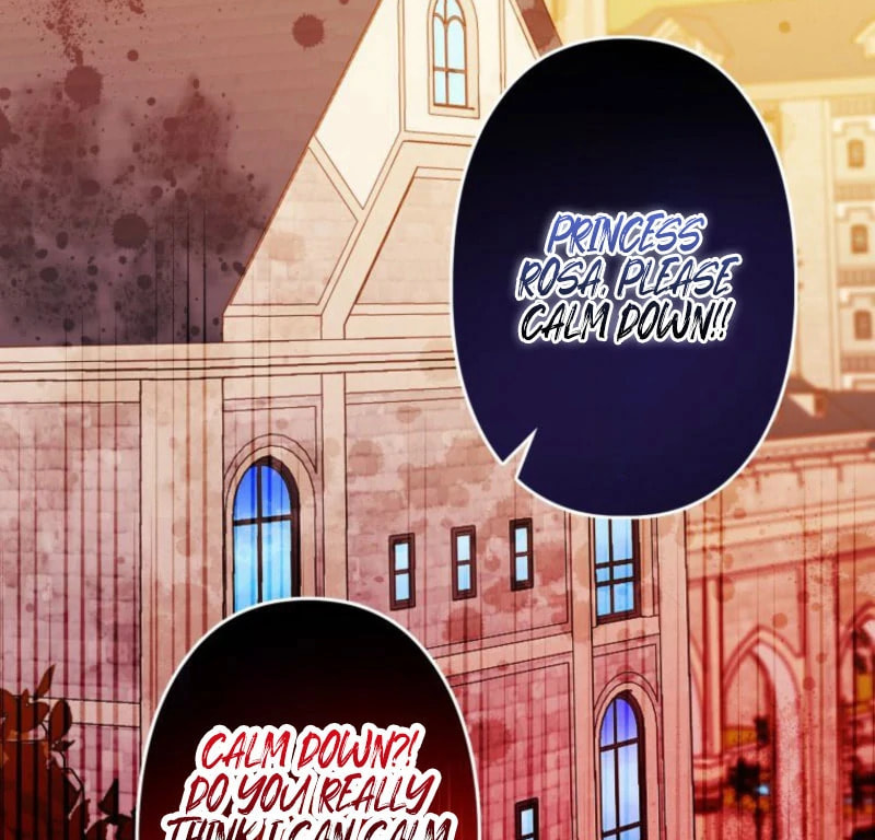 Surviving as Twin Sisters Chapter 28 page 108 - 