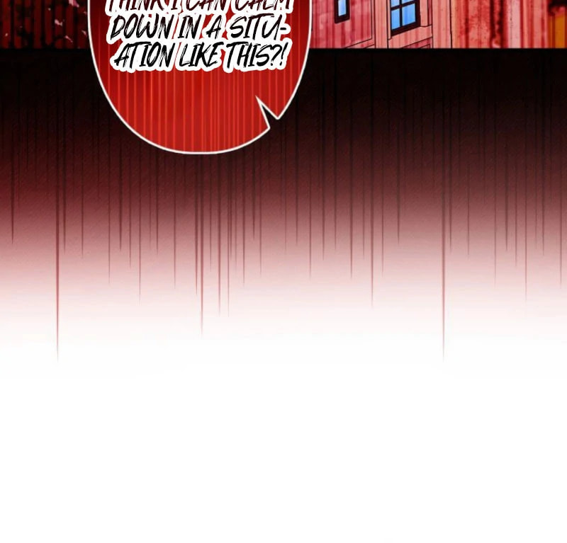 Surviving as Twin Sisters Chapter 28 page 109 - 