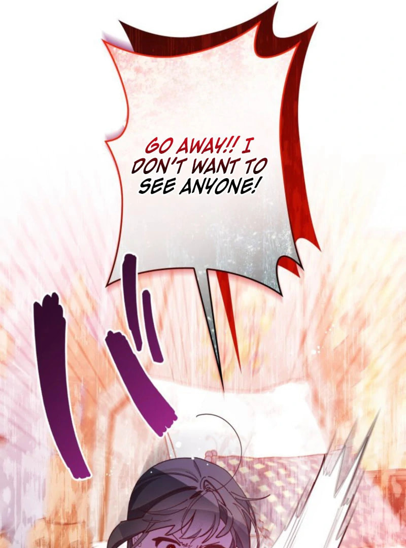 Surviving as Twin Sisters Chapter 28 page 110 - 