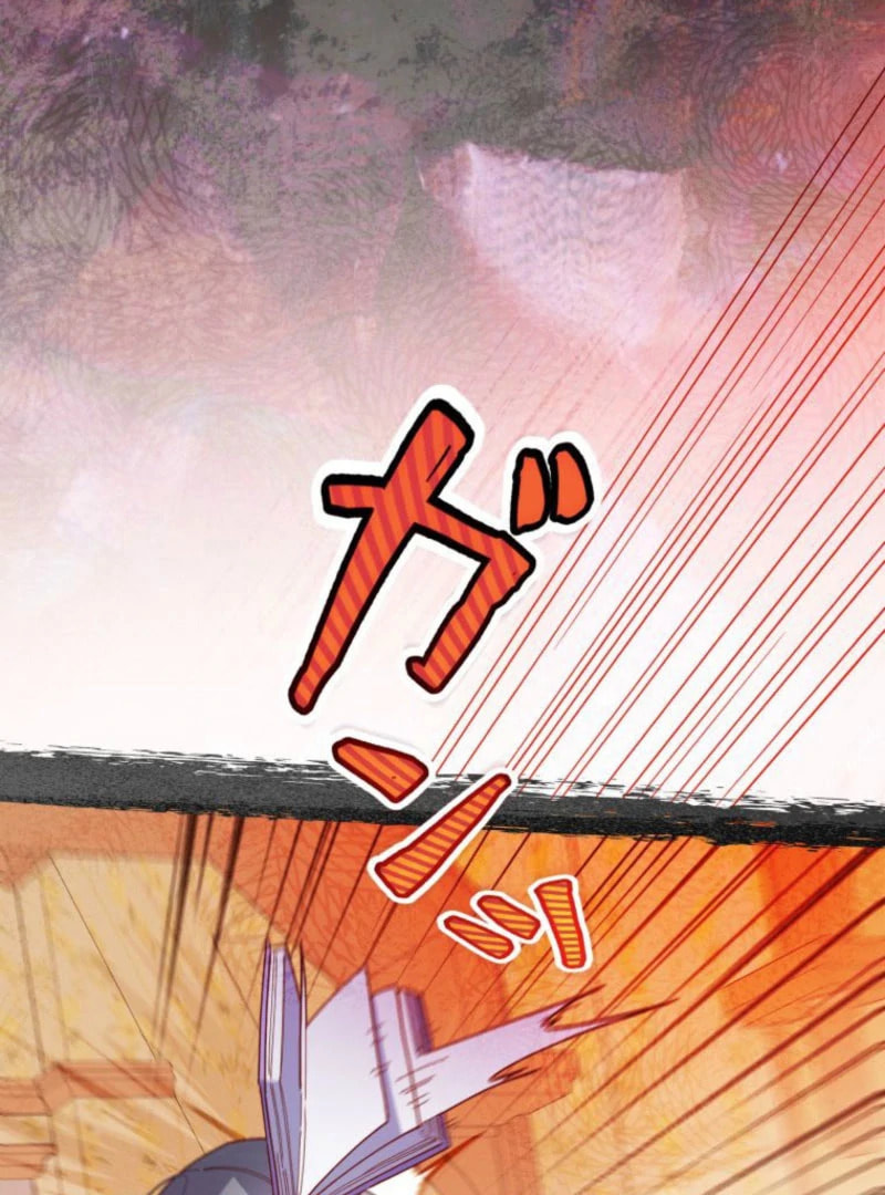 Surviving as Twin Sisters Chapter 28 page 112 - 