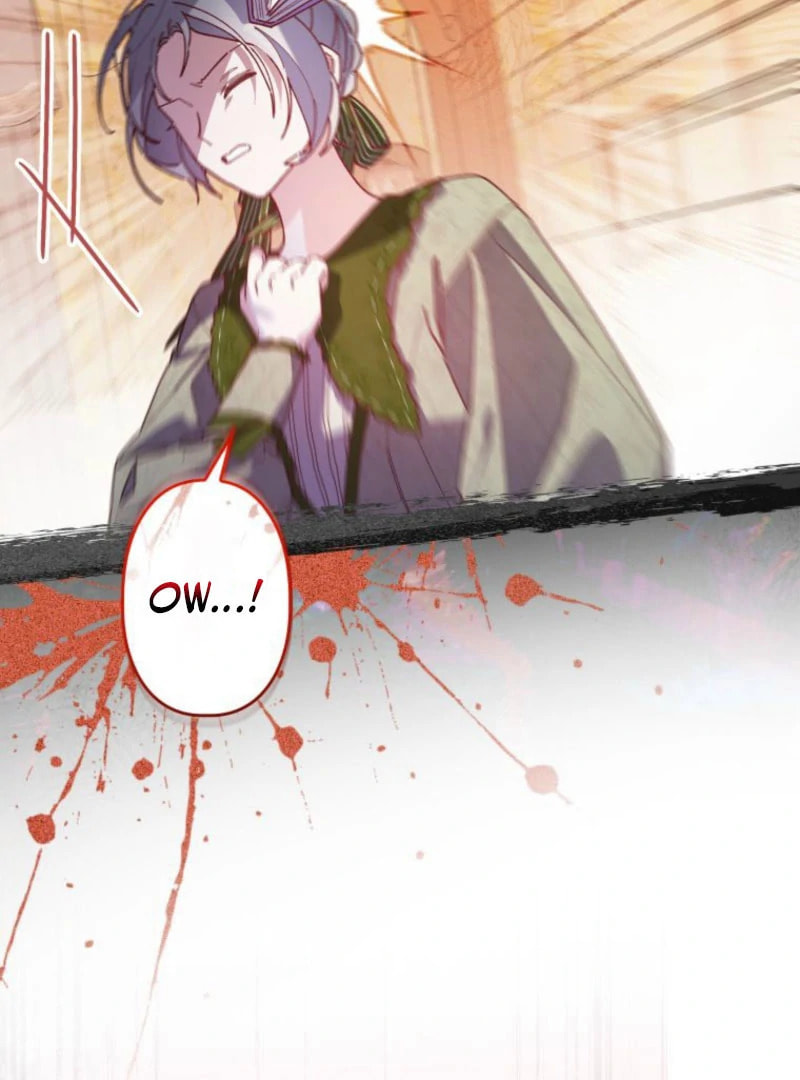 Surviving as Twin Sisters Chapter 28 page 113 - 