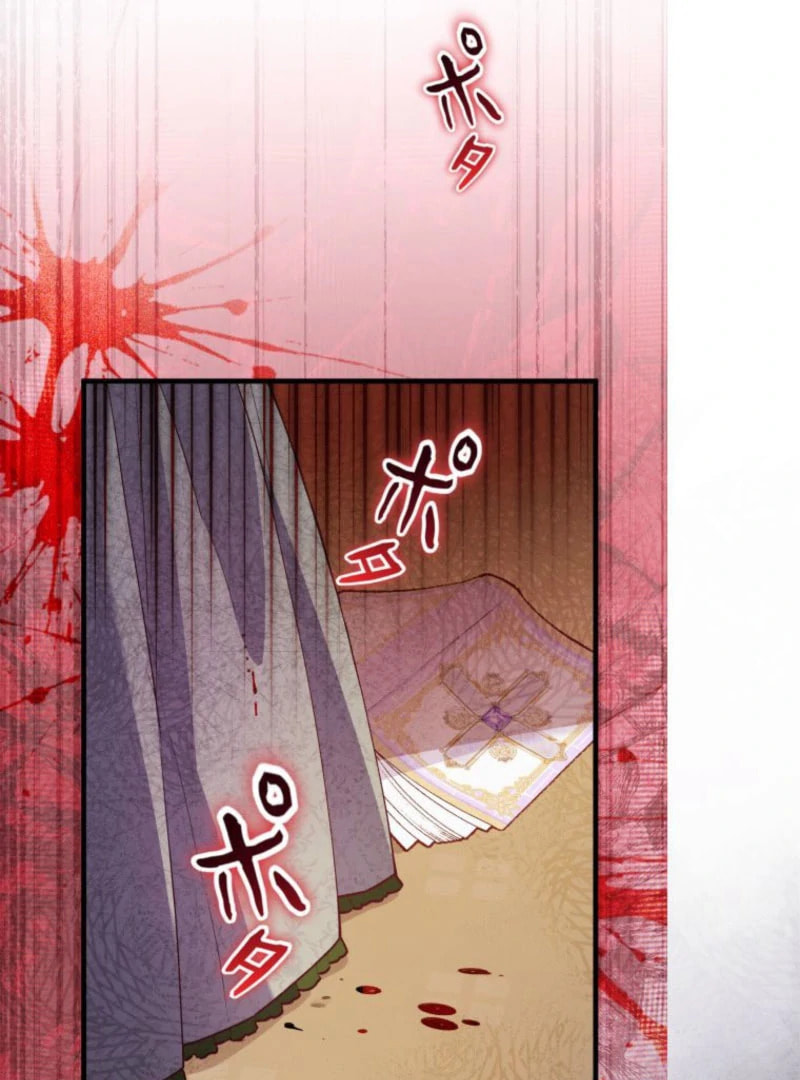 Surviving as Twin Sisters Chapter 28 page 114 - 