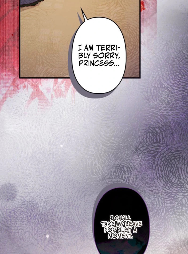 Surviving as Twin Sisters Chapter 28 page 115 - 