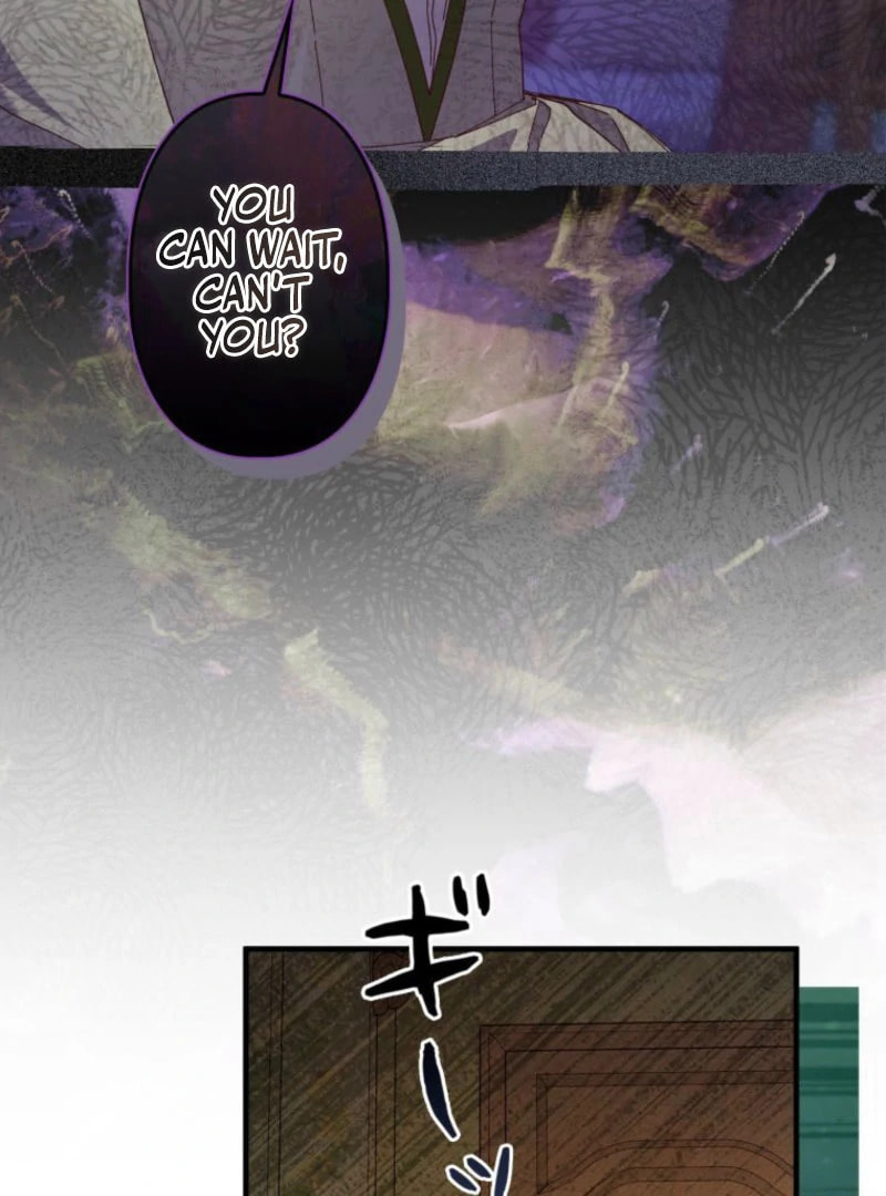 Surviving as Twin Sisters Chapter 28 page 117 - 
