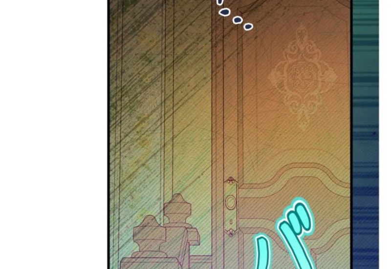 Surviving as Twin Sisters Chapter 28 page 118 - 
