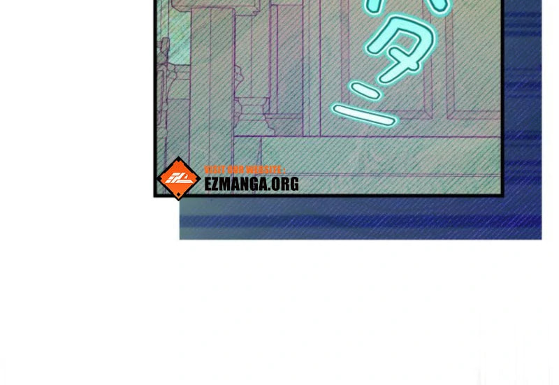 Surviving as Twin Sisters Chapter 28 page 119 - 