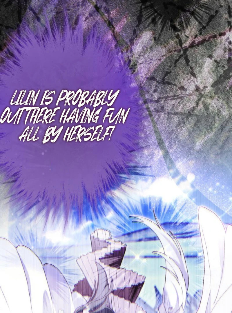 Surviving as Twin Sisters Chapter 28 page 126 - 