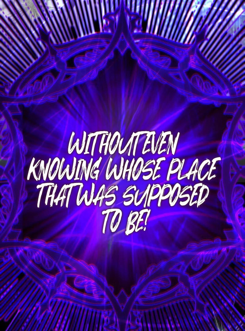 Surviving as Twin Sisters Chapter 28 page 128 - 