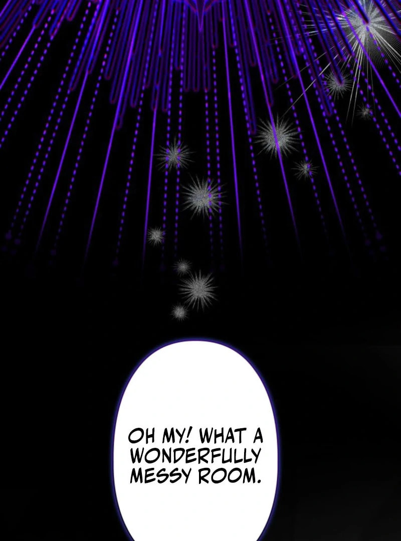 Surviving as Twin Sisters Chapter 28 page 129 - 