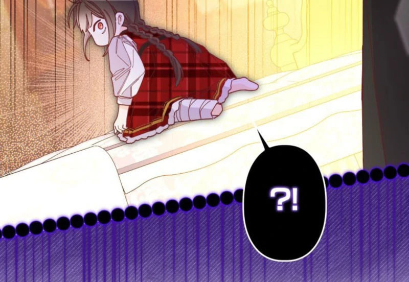 Surviving as Twin Sisters Chapter 28 page 131 - 