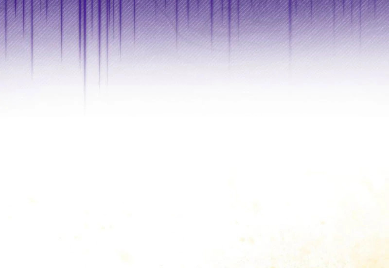 Surviving as Twin Sisters Chapter 28 page 132 - 