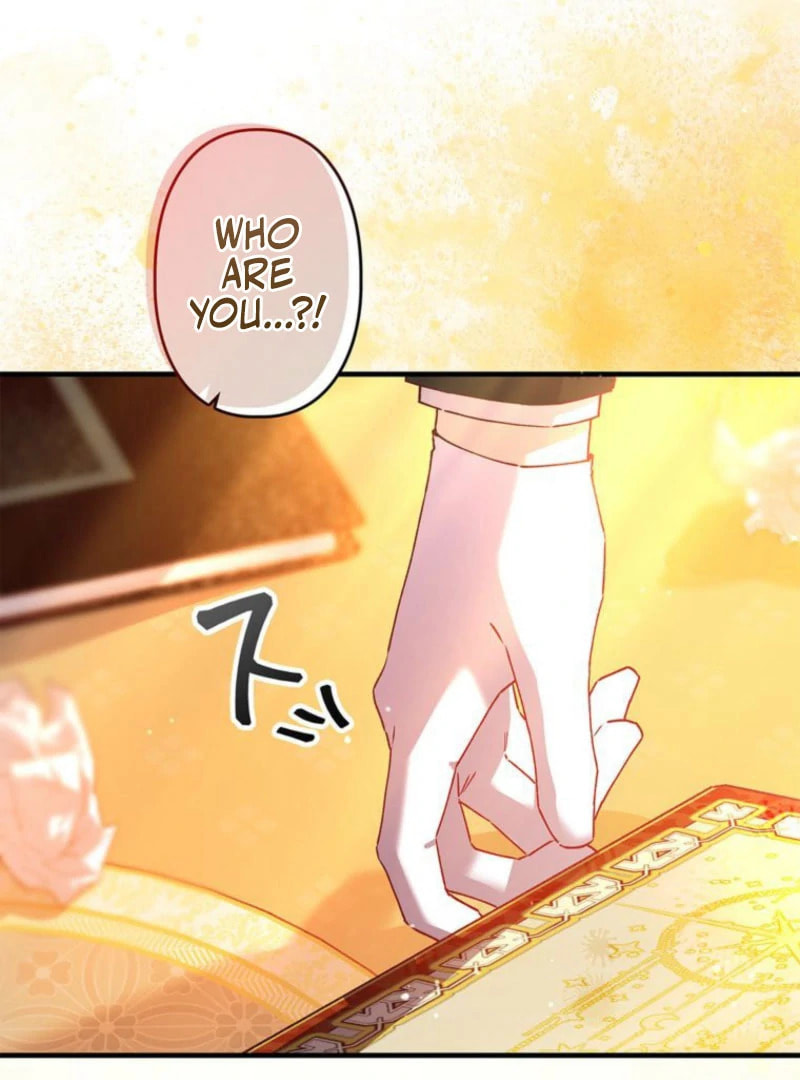 Surviving as Twin Sisters Chapter 28 page 133 - 
