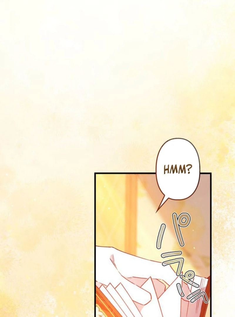 Surviving as Twin Sisters Chapter 28 page 134 - 