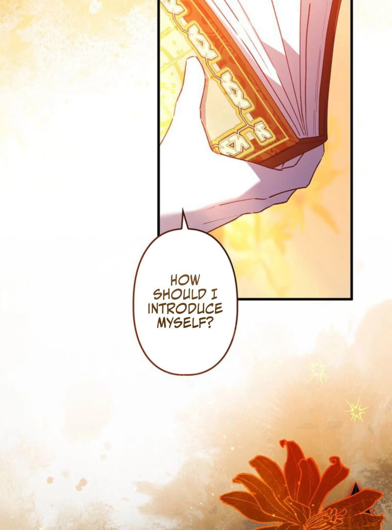 Surviving as Twin Sisters Chapter 28 page 135 - 
