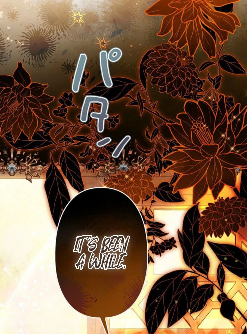 Surviving as Twin Sisters Chapter 28 page 136 - 