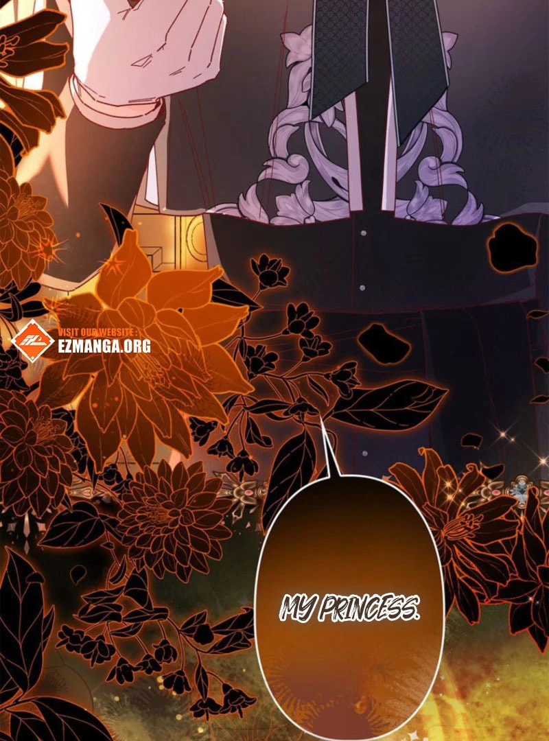 Surviving as Twin Sisters Chapter 28 page 138 - 