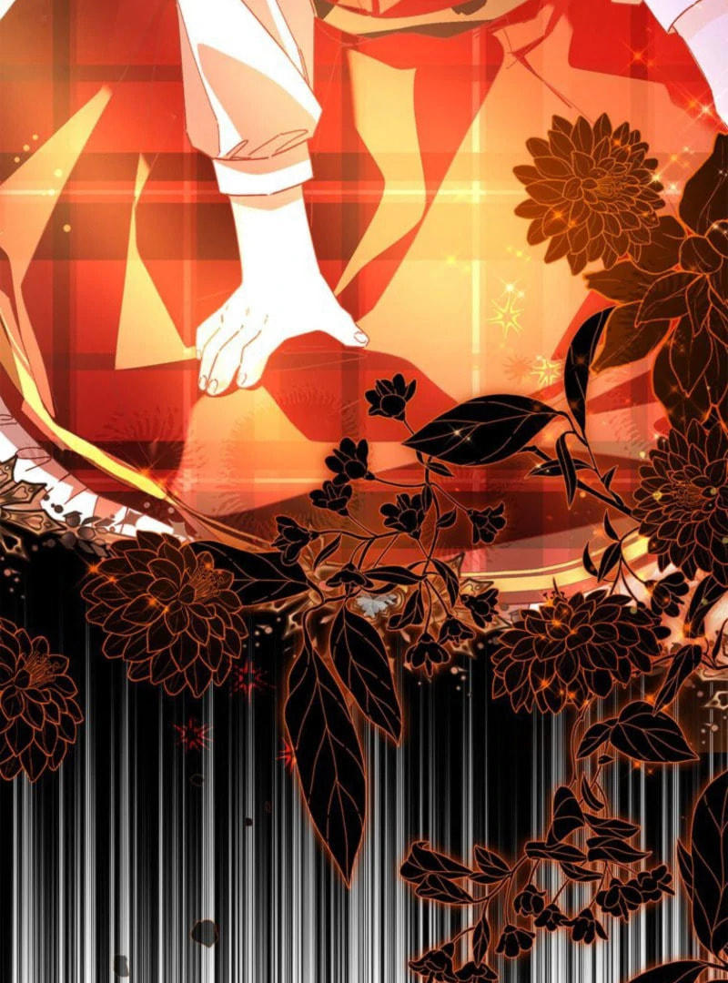 Surviving as Twin Sisters Chapter 28 page 140 - 