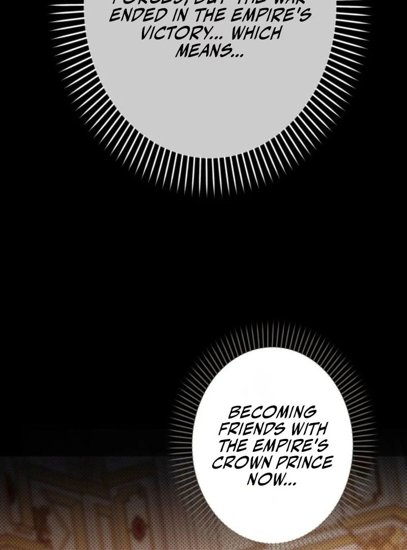 Surviving as Twin Sisters Chapter 28 page 19 - 