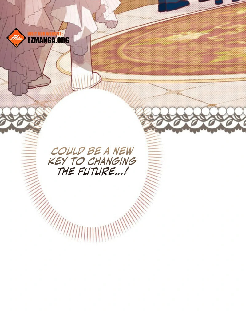 Surviving as Twin Sisters Chapter 28 page 21 - 