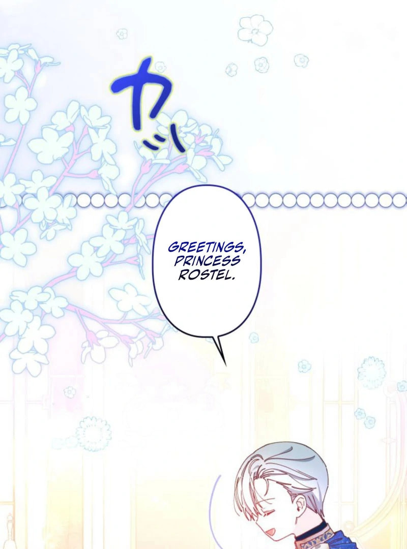 Surviving as Twin Sisters Chapter 28 page 23 - 
