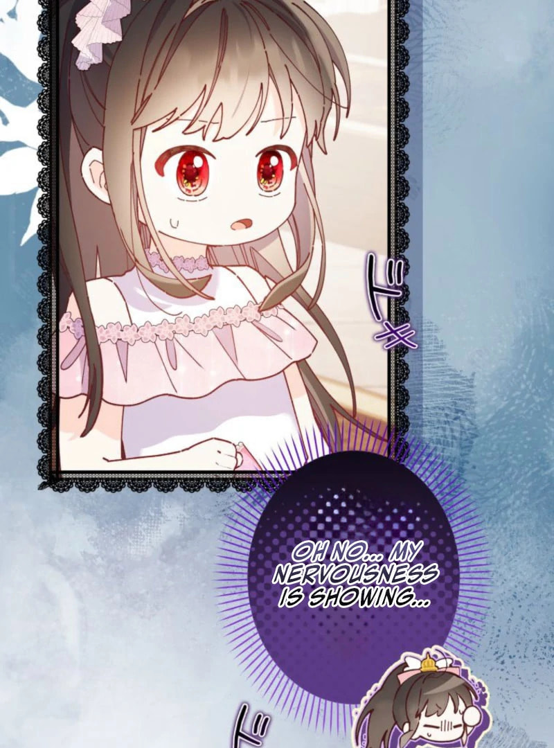 Surviving as Twin Sisters Chapter 28 page 27 - 