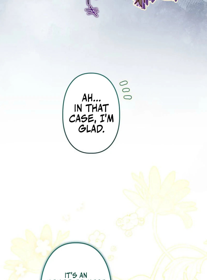 Surviving as Twin Sisters Chapter 28 page 28 - 